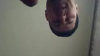 New masturbation. Think about cute girls and women. Huge dick is hot. Love girls and masturbation.