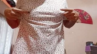 desi girl new video showing pussy