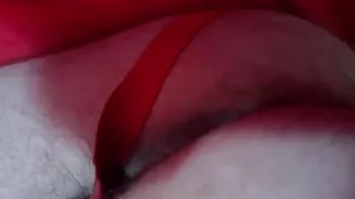 daddy and stepson sex