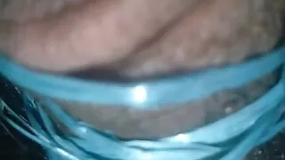 Fuck treatment part one