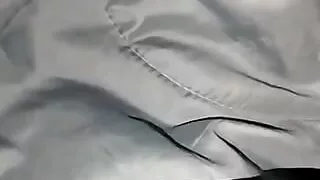 AlwaysDaddyslut video