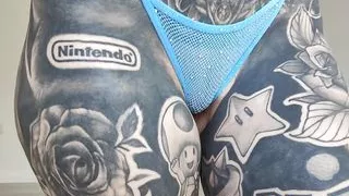 Sheer Micro Bikini Try on Haul Compilation Melody Radford