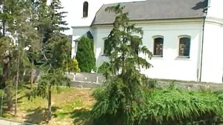 Incinte e Puttane - Episode 1