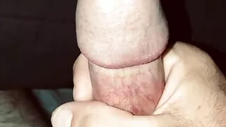 Sph cumming hard