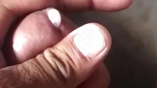 My masturbation collection part 1