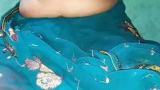 Hot sexi bhabhi ki nude video