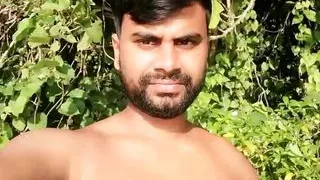 Morning gay time blog