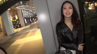 0001954_巨乳の日本人の女性が腰振り騎乗位するのエチ合体