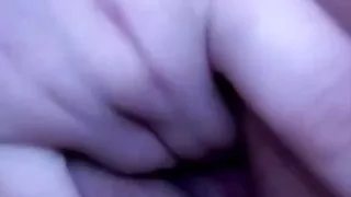 Step sister in sex mood