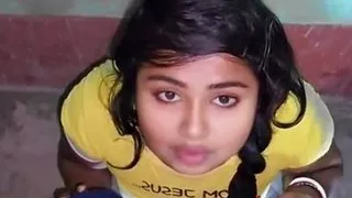 Desi Indian bhabhi porn Mms