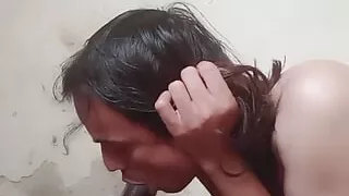 Real meet Pune my room my place real meet available shemale Indian Desi village Indian gay teens sucking deep inside deep throat