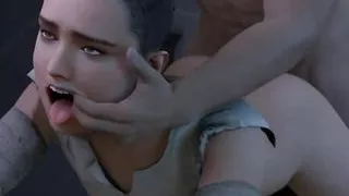 Akashima Hentai Compilation 7