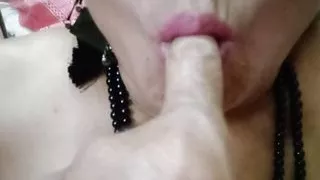 Aunty and uncle fucking,Sucking hard fire sex inside hot pussy,noobs.