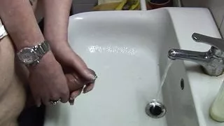 Real Italian Bitch!!!