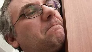 When we are alone - EP.#01