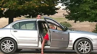 Love and Psyche - vol#01 - scene #01