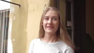 Großer Schwanz, Castingsex, Deutscher Sex, Jeans, Mager, Jugendliche (18+)