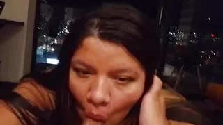 Would You Like to Sit on My Couch - Maybe We'll End up Doing the Same Thing