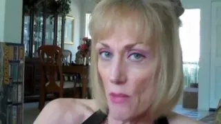 Wifey Cuckolds Her Horny Husband