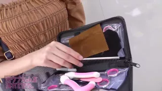 0002037_18歳スリムの日本女性がガン突きされる企画ナンパでアクメのエロパコ