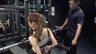 0002017_スリムのニホンの女性が潮吹きする素人ナンパのズコバコ