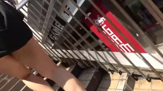 0002011_デカチチの高身長ニホンの女性が激パコされる企画ナンパ絶頂のエチ合体