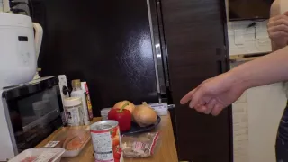 0002008_３０代のニホンの女性が人妻ntr素人ナンパのエチパコ