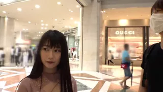 0002004_日本人の女性が企画ナンパのエチハメmgs１９分販促