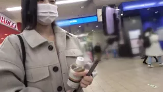 0002001_デカチチの日本人の女性がズコパコMGS販促１９min