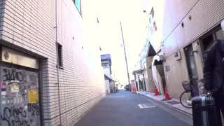 0004012_Japanese_Censored_MGS_19min