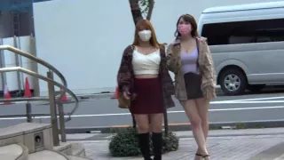 0004003_Japanese_Censored_MGS_19min