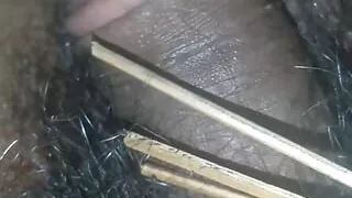 Sex treatment part three