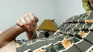 Compilacion Big Cock Cuming