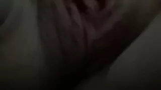 Masturbation in my Car and Pissing in Forest, Horny by Driving, Parking and Masturbation and Peeing