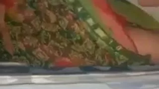 Hot desi aunty fuck by colleague