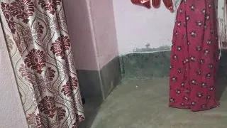 Birthday Wish Karne With Stepsan and step Mom