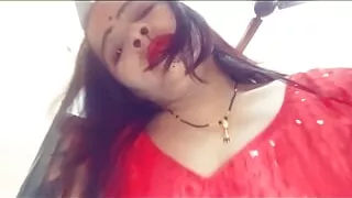 Indian step sister fucking viral video