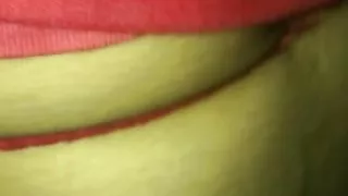 I  fuck my desi girl friend first time  and  tear her pussy  with my 9.5 inches dick