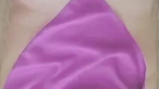 Hijab Women Fucked Hard Rough sex