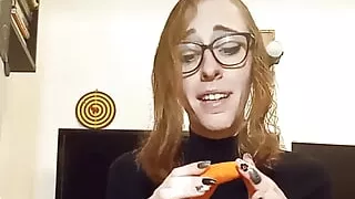 You have a tiny dick!