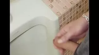 Dicke Girls, Masturbation, POVsex