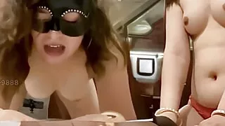 My Slutty Step-sister - Part 1 - chudne ke bahane dhundti rehti hai