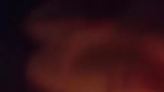 girlfriend  romantic fuck with boobs