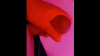 I love being a cuckold and seeing my beautiful wife being penetrated on all fours by another male