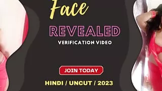 Payal Hazel Verification Video