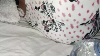 chof fadiha sara sharmota egyptian el maadi