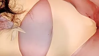 Gipsycicahungary- Sexy bath, a real chick, I hope you like it, it's worth it, it's not surprising every day, I was very excited,