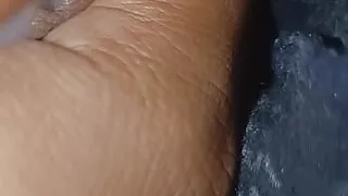 Fuck my cock master bastion video with my hand  sex 2