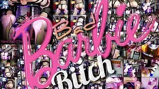 BadBitchBarBie (157 photos) 10 11 2023