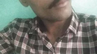 New video 2023-11-13 11:44:17